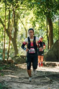 BIB: 
                            <button type="button" onclick="openModal(28157771)" class="btn btn-primary btn-sm float-right btn-popup" data-toggle="modal" data-target=".modal-high-quality">
                        <i class="fas fa-shopping-cart"></i> Add to Cart
                    </button>
                                            <button type="button" onclick="isThisMe(28157771, true)" class="btn btn-success btn-sm float-right btn-popup btn-isme hidden" data-toggle="tooltip" data-placement="bottom" title="นี่คือรูปของคุณใช่ไหม คลิกที่นี่เพื่อเอาเข้าอัลบั้ม">
                        <i class="fas fa-plus"></i> Add to album
                    </button>
                    <button type="button" onclick="isThisMe(28157771, false)" class="btn btn-warning btn-sm float-right btn-popup btn-isnotme hidden">
                        <i class="fas fa-ban"></i> Remove from album
                    </button>